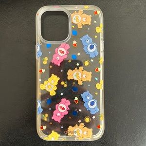 iPhone 12 Pro Max case